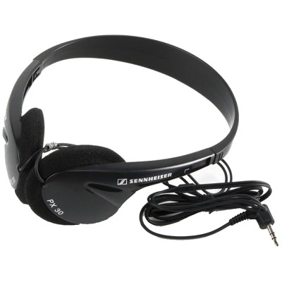 Rohde & Schwarz Oscilloscope Headphone for Spectrum Rider FPH Handheld Spectrum Analyser FSH-Z36