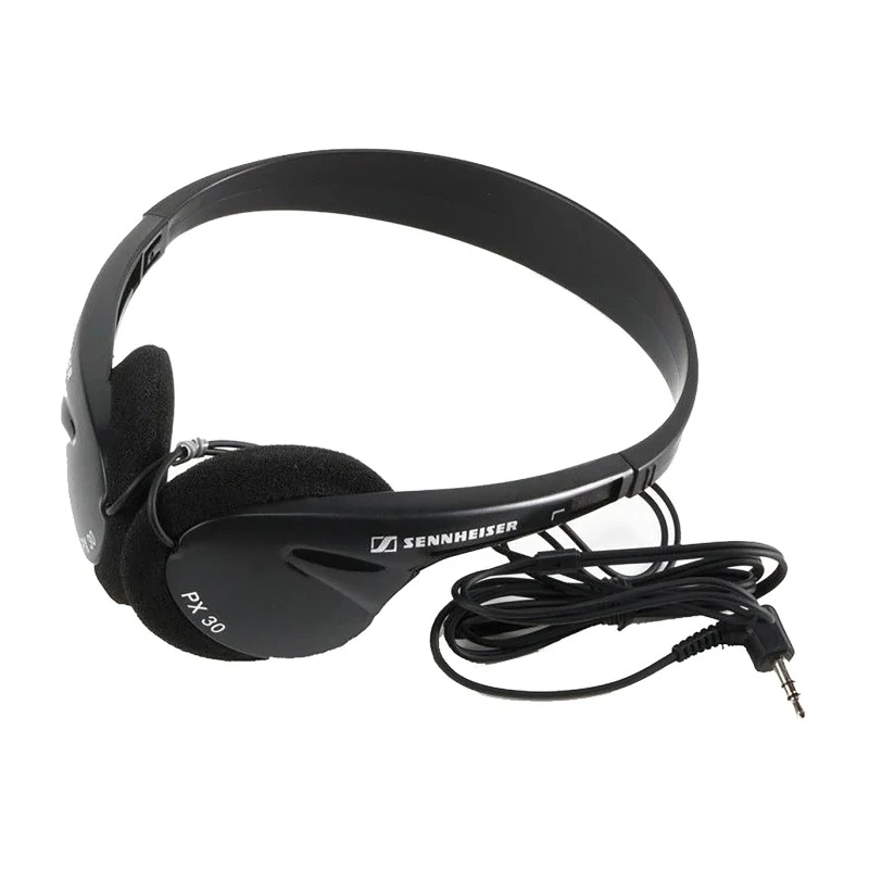 Rohde & Schwarz Oscilloscope Headphone for Spectrum Rider FPH Handheld Spectrum Analyser FSH-Z36