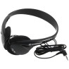 Rohde & Schwarz Oscilloscope Headphone for Spectrum Rider FPH Handheld Spectrum Analyser FSH-Z36