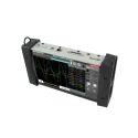 Sefram DAS 240 Multi Purpose Data Logger 20 Channel, Ethernet, USB, LCD 10 Inch TFT Touch Screen DAS240BAT