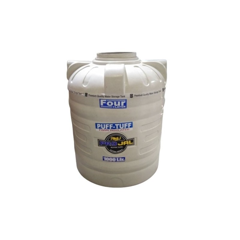 1000-litre-projal-four-layer-water-tank