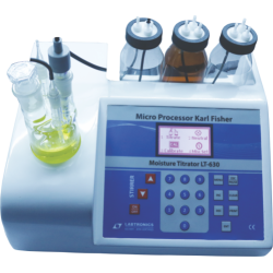 labtronics-microprocessor-karl-fisher-titrimeter-lt-630-29703