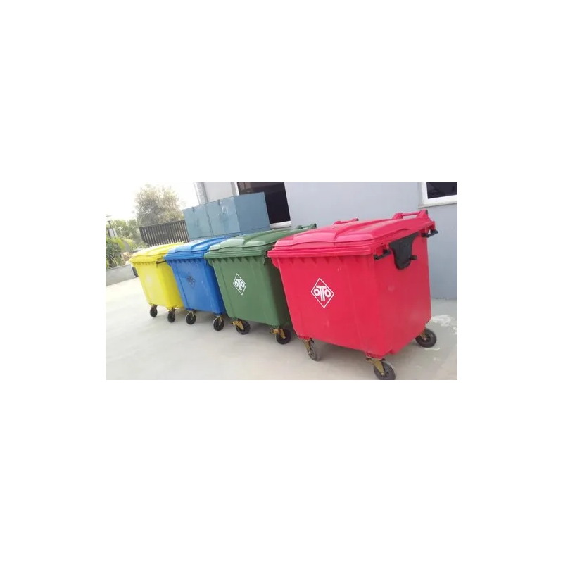 garbage-bin-1100-ltrs-29704