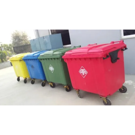 garbage-bin-1100-ltrs-29704