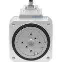Festo Pneumatic Rotary Actuator Single Acting 32mm Bore ERMO-32-ST-E