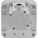Festo Pneumatic Rotary Actuator Single Acting 32mm Bore ERMO-32-ST-E