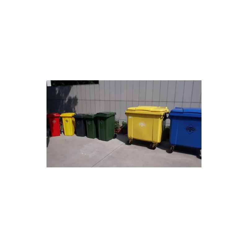 garbage-bin-1100-ltrs-29704-1