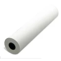 Sefram Thermal Printer Paper Roll 110mm x 10m for DAS60, DAS50, DAS30 837500526