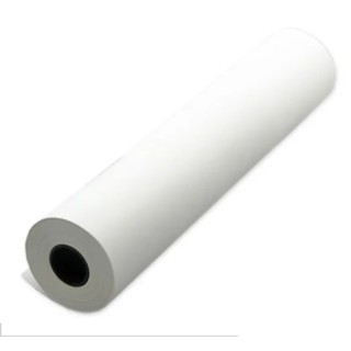 Sefram Thermal Printer Paper Roll 110mm x 10m for DAS60, DAS50, DAS30 837500526