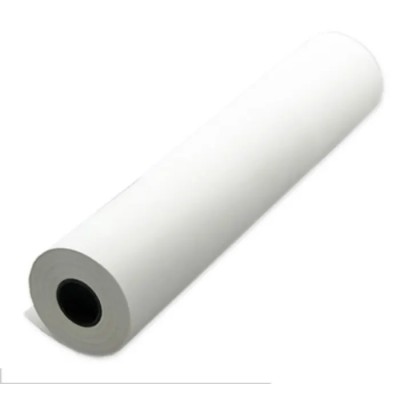 Sefram Thermal Printer Paper Roll 110mm x 10m for DAS60, DAS50, DAS30 837500526