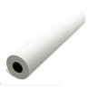 Sefram Thermal Printer Paper Roll 110mm x 10m for DAS60, DAS50, DAS30 837500526