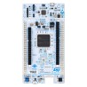 STMicroelectronics STM32 Nucleo-144 MCU Development Board with STM32F413ZHT6 100MHz ARM Cortex M4F MCU NUCLEO-F413ZH
