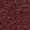 3M Aluminium Oxide Abrasive Disc 115 mm Diameter Phenolic Resin Bond Medium Grade 60982