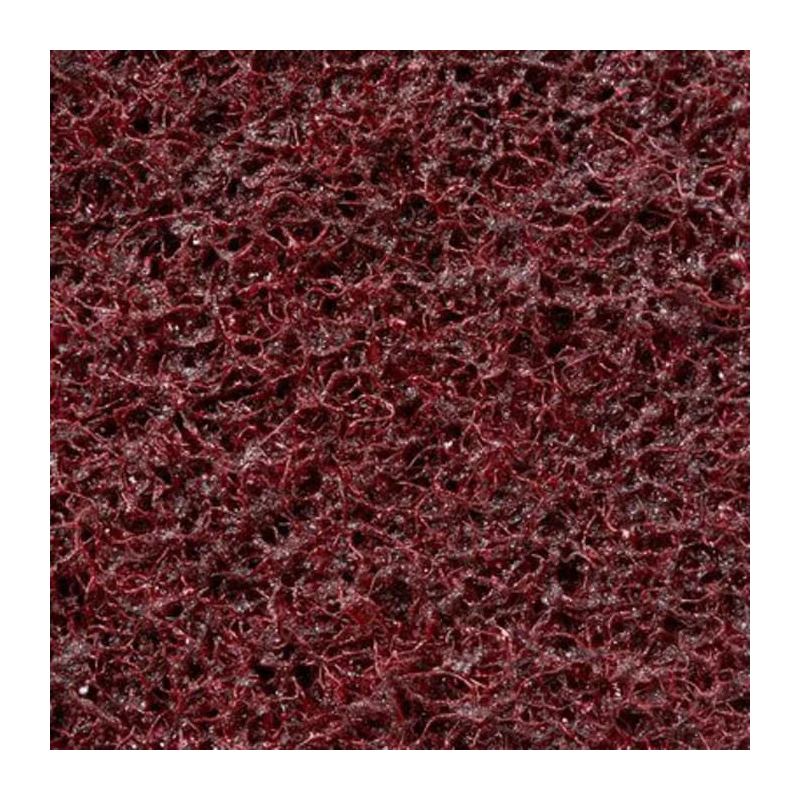 3M Aluminium Oxide Abrasive Disc 115 mm Diameter Phenolic Resin Bond Medium Grade 60982