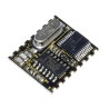 Eccel Technology Ltd RFID Module Low Power Surface Mount ASK Modulation Manchester Coding 125 kHz 5V RWD-QT-LP-SMT (000327)