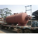  mild-steel-vessel-capacity-50000-ltr-34780-1