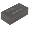 XP Power Switching Power Supply 12V DC 80W 264V AC PCB Mount ECE80US12