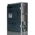 Phoenix Contact TRIO POWER Switch Mode DIN Rail Power Supply 1 Phase 264V AC Input, 29.5V DC 5A Output, 120W 2866310