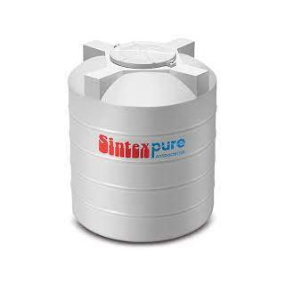 sintex-pure-water-tanks-3-layer-500-l-34781