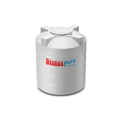 sintex-pure-water-tanks-3-layer-500-l-34781