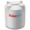 Sintex Pure Water Tanks 3 Layer 500 L