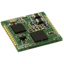 Eccel Technology Ltd RFID Module 13.56 MHz 3.6V RFID-B1(000323)