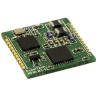 Eccel Technology Ltd RFID Module 13.56 MHz 3.6V RFID-B1(000323)