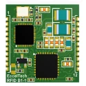 Eccel Technology Ltd RFID Module 13.56 MHz 3.6V RFID-B1(000323)