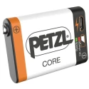 Petzl Rechargeable 3.6 V Lithium-ion Torch Battery 1250mAh Capacity for Tikka and Tactikka Range E99ACA