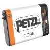 Petzl Rechargeable 3.6 V Lithium-ion Torch Battery 1250mAh Capacity for Tikka and Tactikka Range E99ACA