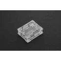 DFRobot Development Board Case for LattePanda 2G/32GB & 4G/64GB Acrylic Transparent Enclosure FIT0474