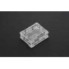 DFRobot Development Board Case for LattePanda 2G/32GB & 4G/64GB Acrylic Transparent Enclosure FIT0474