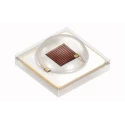 ams OSRAM 2.2 V Yellow LED 3030 Surface Mount OSLON SSL 150 with 150° Viewing Angle GY CSHPM1.23-KQKS-36