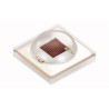 ams OSRAM 2.2 V Yellow LED 3030 Surface OSLON SSL 150 GY CSHPM1.23-KQKS-36