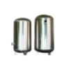 Stainless Steel Vessel Capacity 25000 L