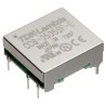 TDK-Lambda CC-E 6W Surface Mount DC/DC Converter 5V Output, 300mA, 9V Max Input CC6-0505SR-E