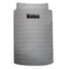 Sintex Industrial Water Tanks 1000 L