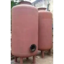 mild-steel-vessel-capacity-50000-ltr-34780