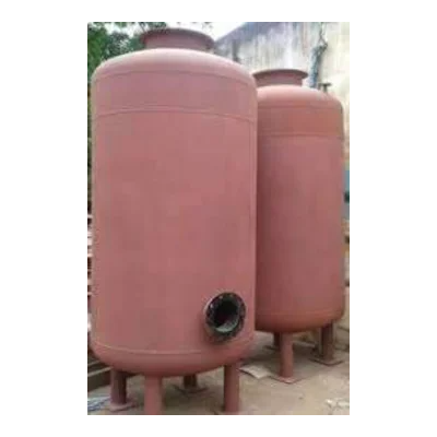 mild-steel-vessel-capacity-50000-ltr-34780