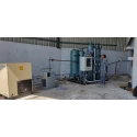 se-psa-oxygen-plant