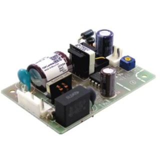 TDK-Lambda Chassis Mount Switching Power Supply 12V dc 30W 2.5A ZWS30B-12/A