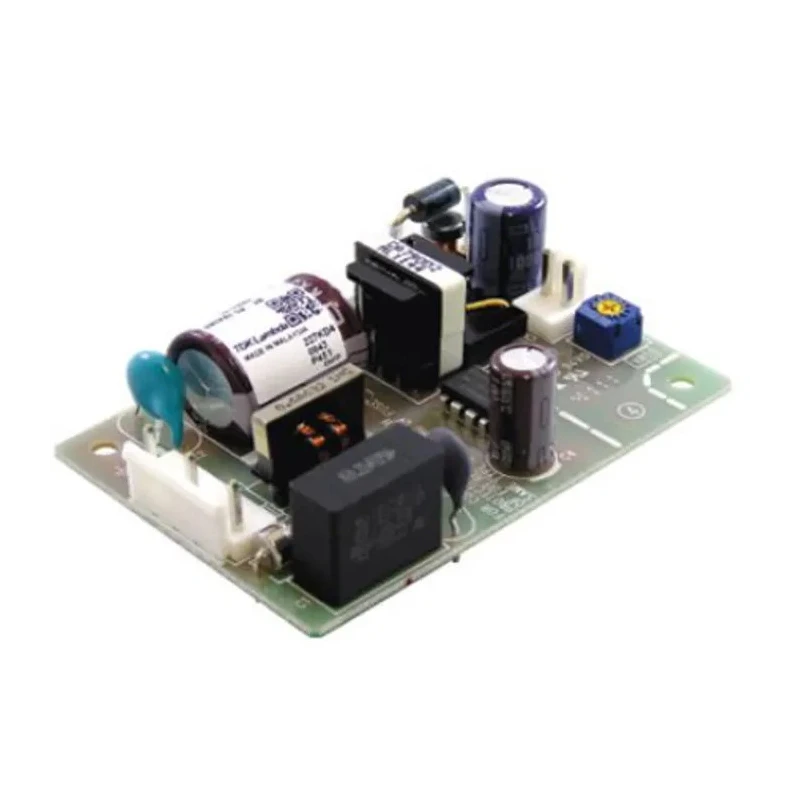 TDK-Lambda Chassis Mount Switching Power Supply 12V dc 30W 2.5A ZWS30B-12/A