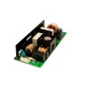TDK-Lambda Switching Power Supply 12V DC 75.6W 6.3A Chassis Mount ZWS75BAF-12/A