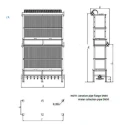  fsmbr-08-double-deck-flat-sheet-membrane-total-250-cassettes-model-no-fsmbr-08-125-2-34790-2