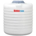 sintex-neo-2-layer-water-tanks-500l-pvc-material-34791