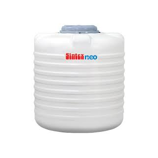 sintex-neo-2-layer-water-tanks-500l-pvc-material-34791