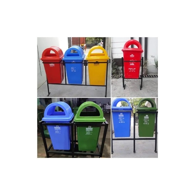 plastic-wheeled-dustbin-29714