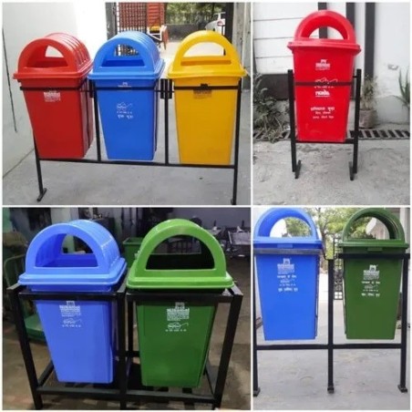 plastic-wheeled-dustbin-29714