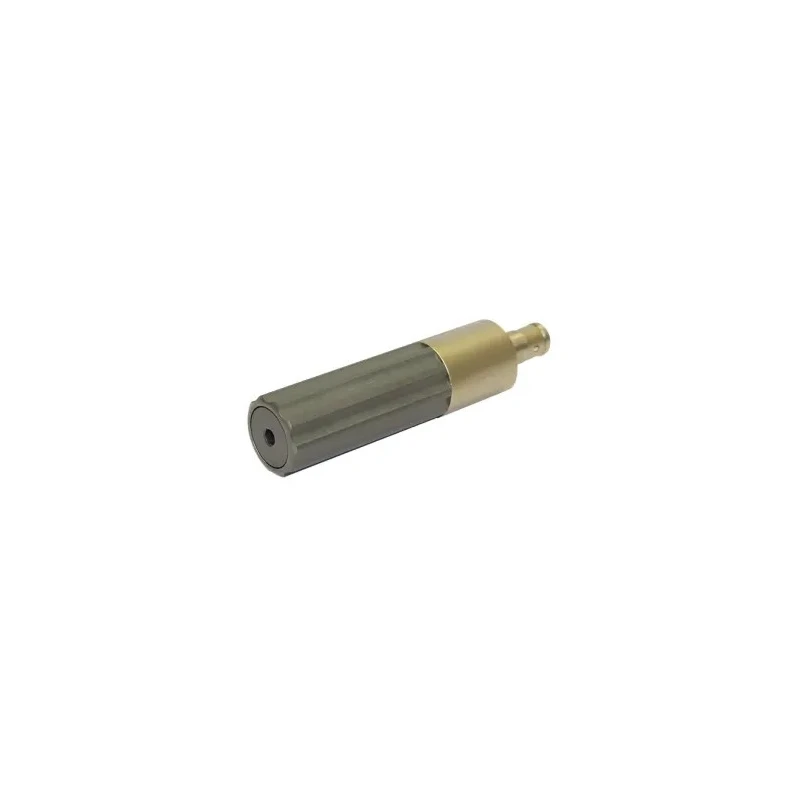 Gedore Clean Room Hexagon Torque Screwdriver 0.5 to 4 Nm 1/4 in Drive 015609
