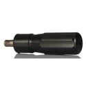 Gedore Clean Room Hexagon Torque Screwdriver 0.5 to 4 Nm 1/4 in Drive 015609